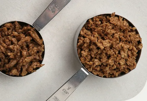 SEAWEED BOOST Product Packaging